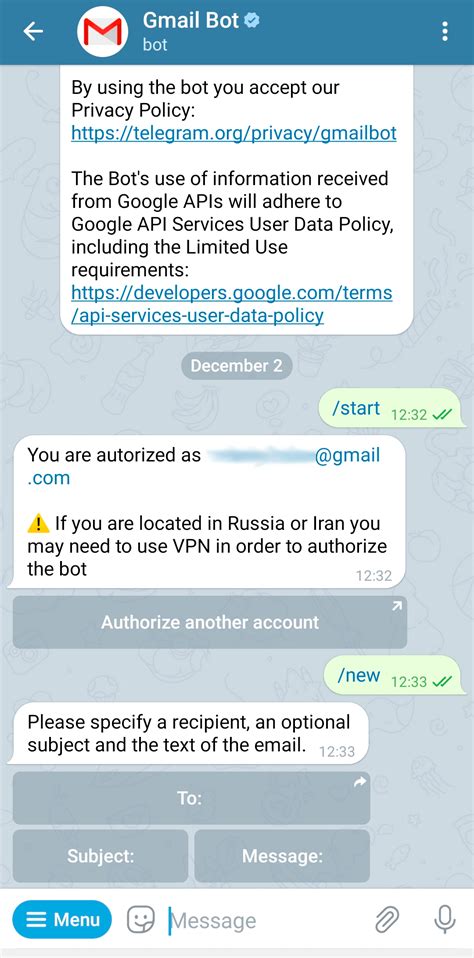 iyot telegram